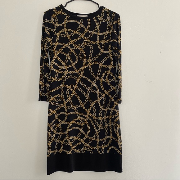 Michael Kors Dress - Picture 1 of 4